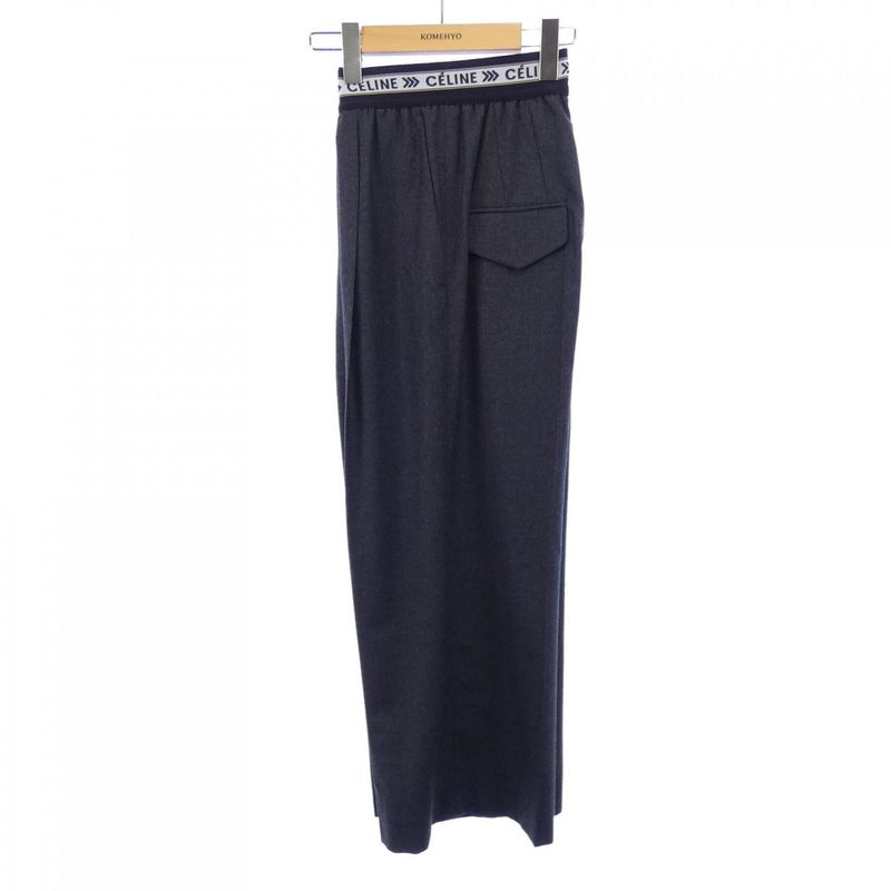 Celine 2 1V33 4177 Pants