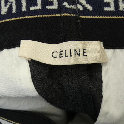 Celine 2 1V33 4177 Pants