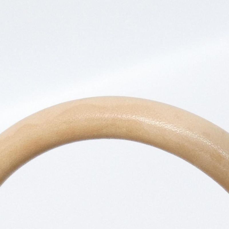 Louis Vuitton Monogram Speedy Bandouliere 30cm (11.81in) M46980 Boston Bag