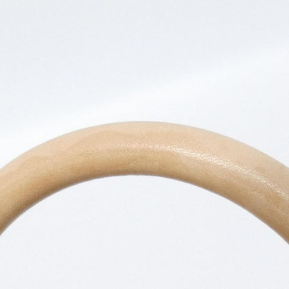 Louis Vuitton Monogram Speedy Bandouliere 30cm (11.81in) M46980 Boston Bag