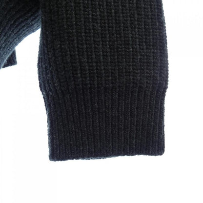 Celine Hooded Sweater 2a85w423p Parka