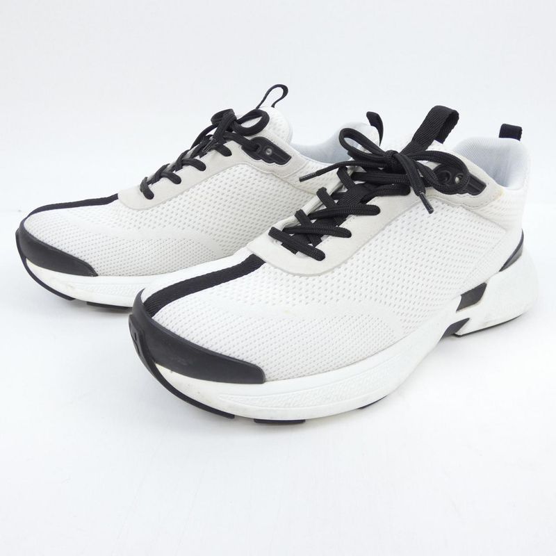 Hermes Heroes H Detail 232985z Sneakers