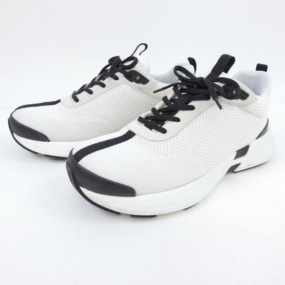 Hermes Heroes H Detail 232985z Sneakers