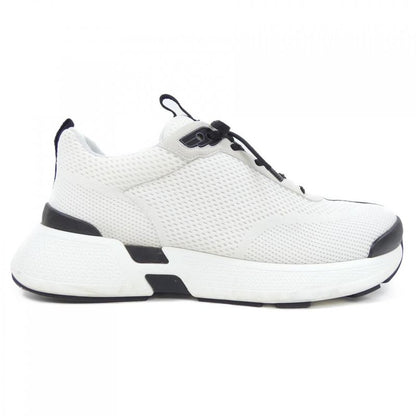 Hermes Heroes H Detail 232985z Sneakers