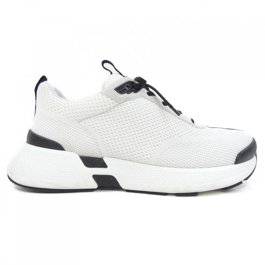 Hermes Heroes H Detail 232985z Sneakers