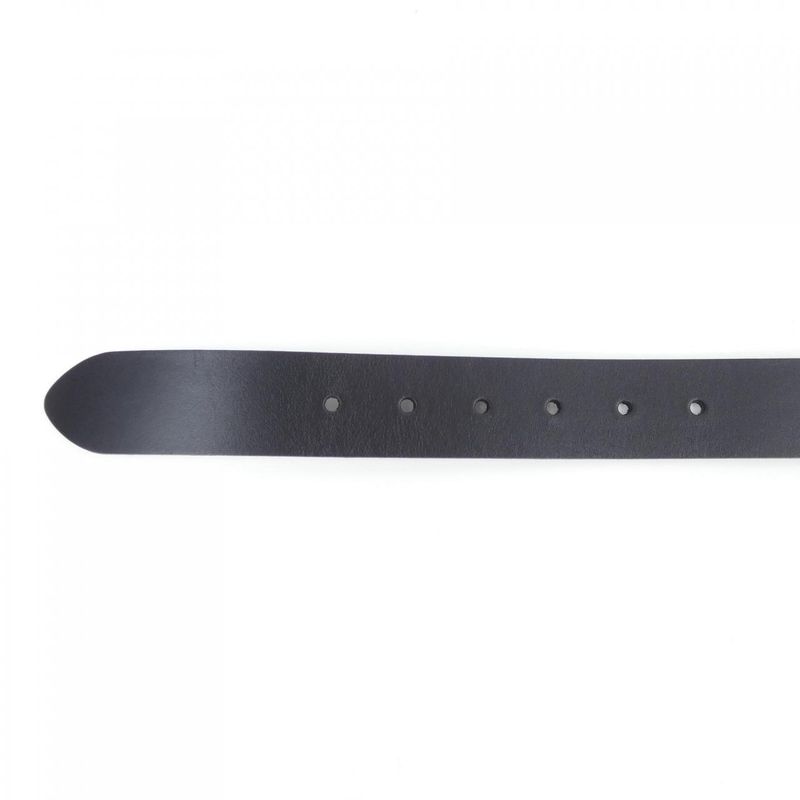 Saint Laurent 792880 BELT