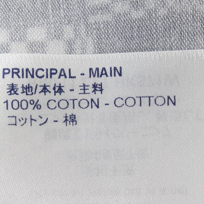 Louis Vuitton Classic Shirt Distorted Damier Hks71wzyt Shirt