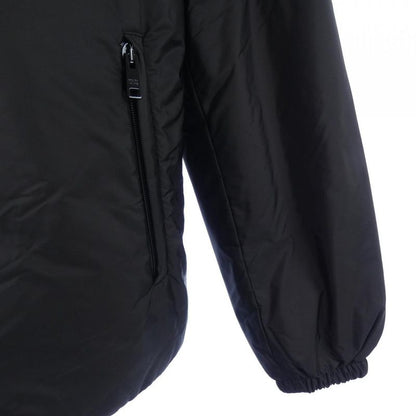 Prada Triangle Logo Sgn955 S191 1WQ9 Down Jacket