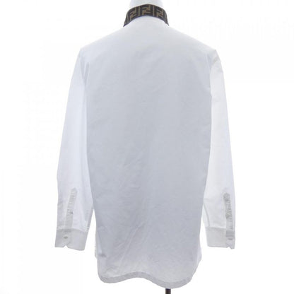 Fendi Fs0751a4s56 Shirt