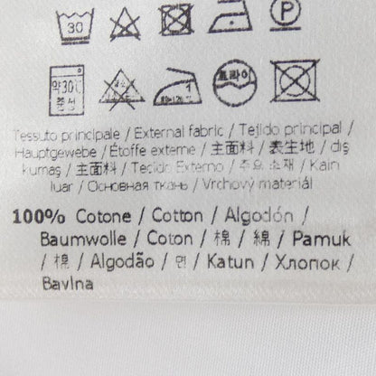 Fendi Fs0751a4s56 Shirt