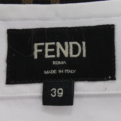 Fendi Fs0751a4s56 Shirt