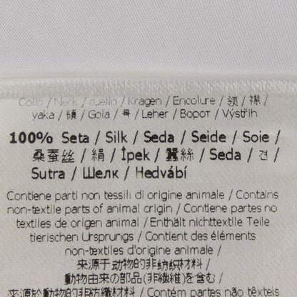 Fendi Fs0751a4s56 Shirt