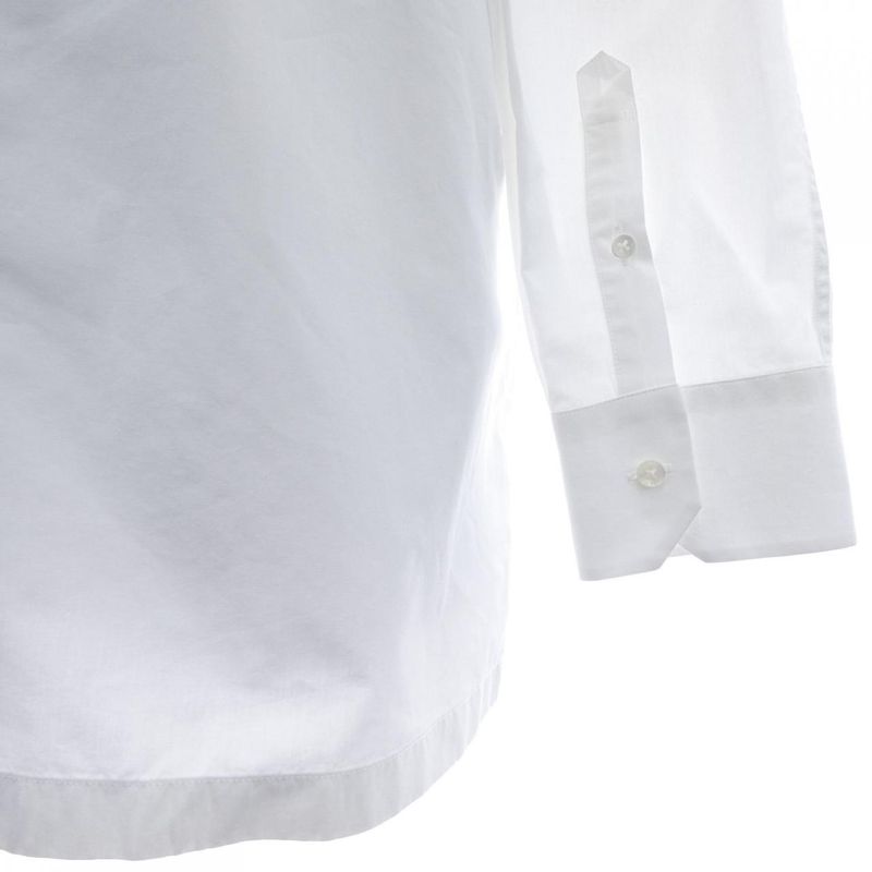 Fendi Fs0751a4s56 Shirt