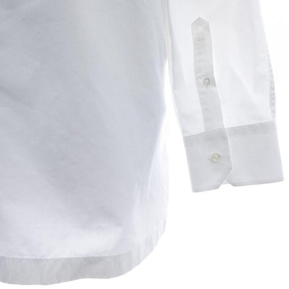 Fendi Fs0751a4s56 Shirt