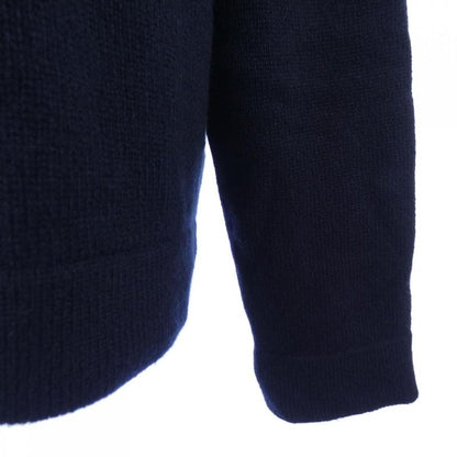 Dior Christian DIOR Couture Sweater 243m645at474 Knit