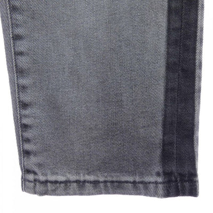 Dior Homme DIOR Homme 863ds06t123x Jeans