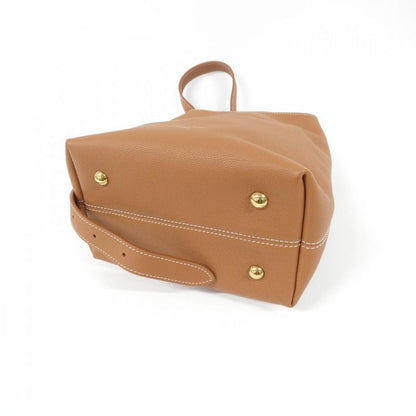 Louis Vuitton Rowkey Hobo PM M25354 Shoulder Bag