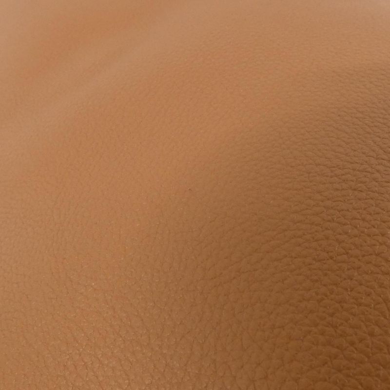 Louis Vuitton Rowkey Hobo PM M25354 Shoulder Bag