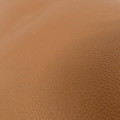 Louis Vuitton Rowkey Hobo PM M25354 Shoulder Bag