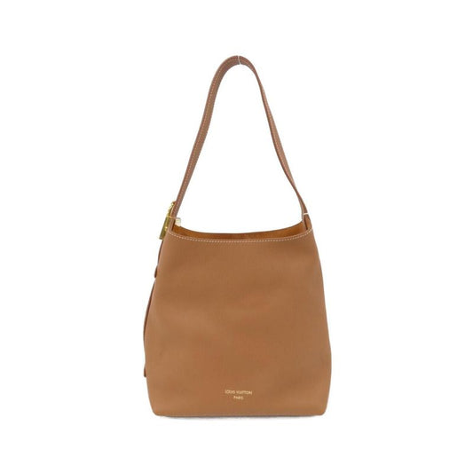 Louis Vuitton Rowkey Hobo PM M25354 Shoulder Bag