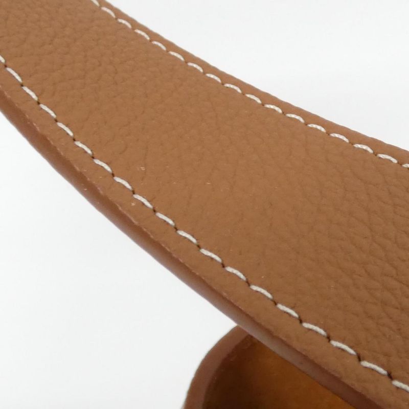 Louis Vuitton Rowkey Hobo PM M25354 Shoulder Bag