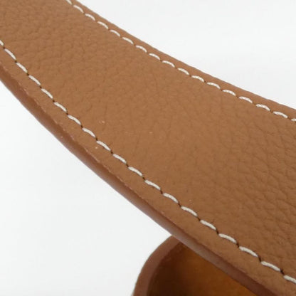 Louis Vuitton Rowkey Hobo PM M25354 Shoulder Bag