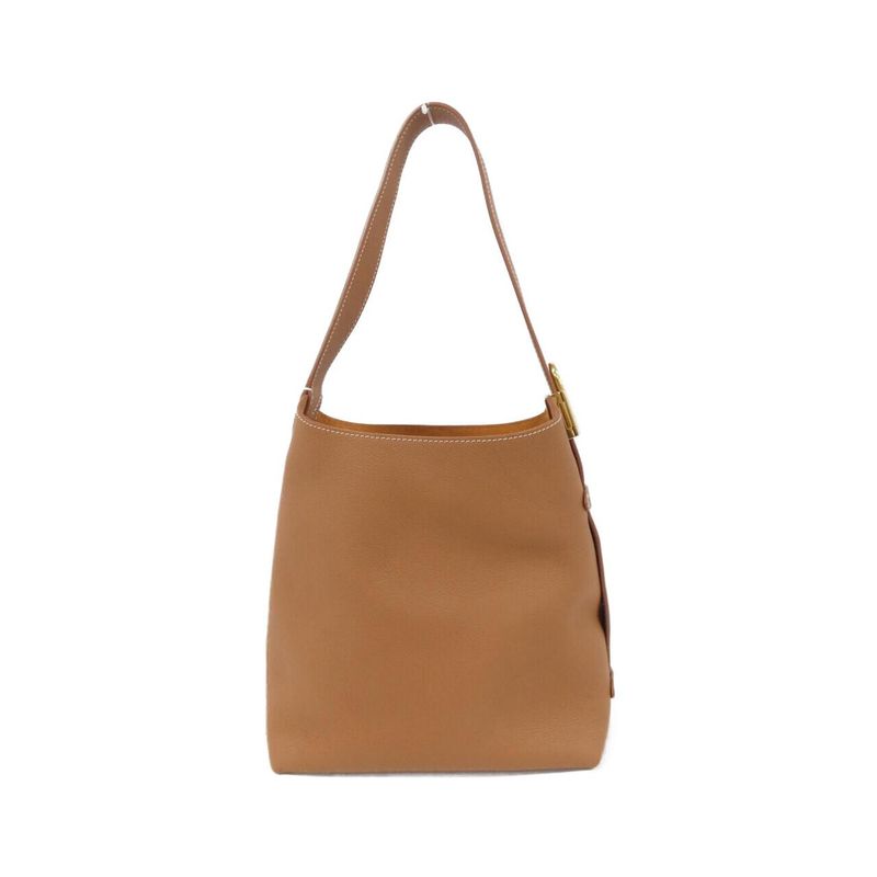 Louis Vuitton Rowkey Hobo PM M25354 Shoulder Bag