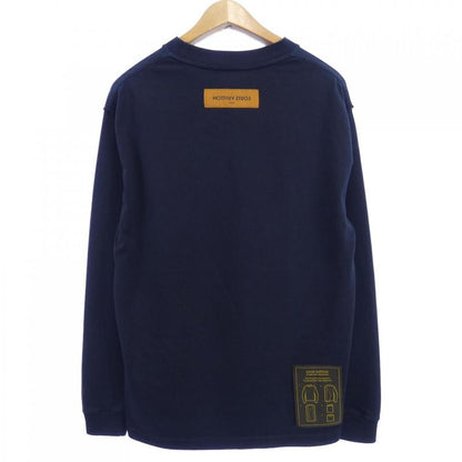 Louis Vuitton Hiy46wjyn T-shirt