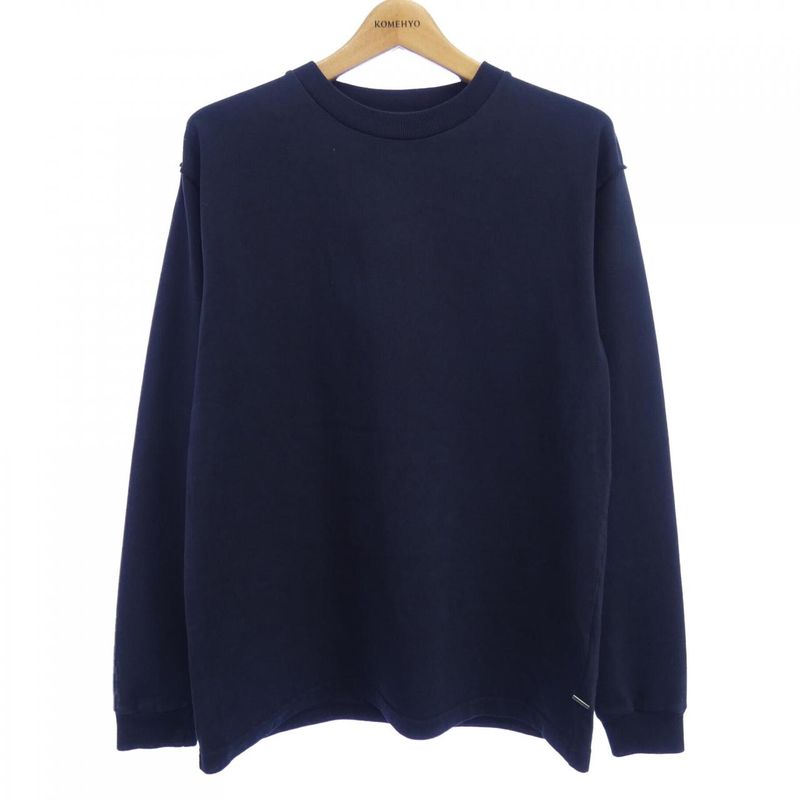 Louis Vuitton Hiy46wjyn T-shirt