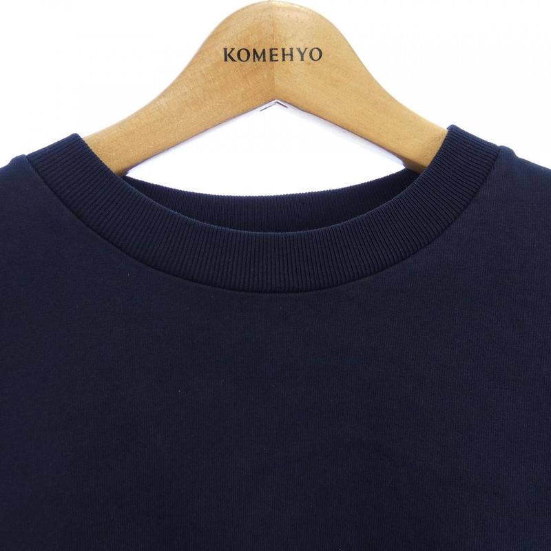 Louis Vuitton Hiy46wjyn T-shirt