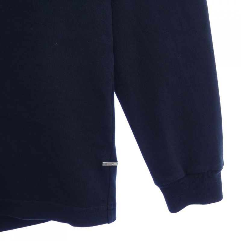 Louis Vuitton Hiy46wjyn T-shirt