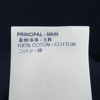 Louis Vuitton Hiy46wjyn T-shirt