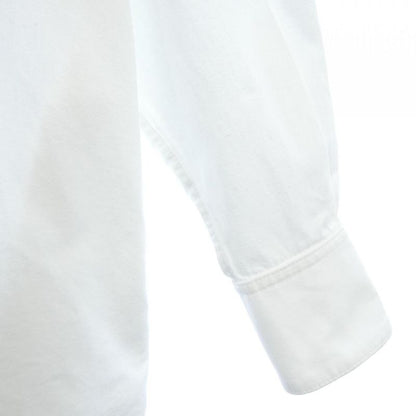 Celine 2t217617q Shirt