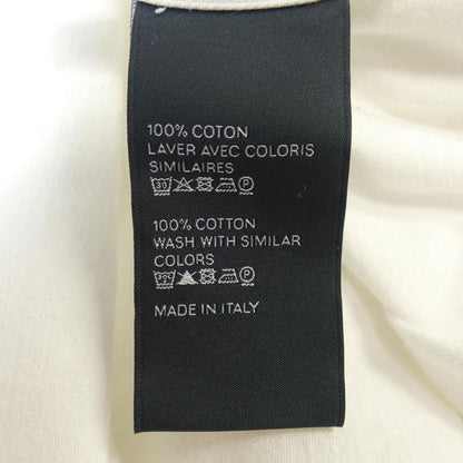 Celine 2t217617q Shirt