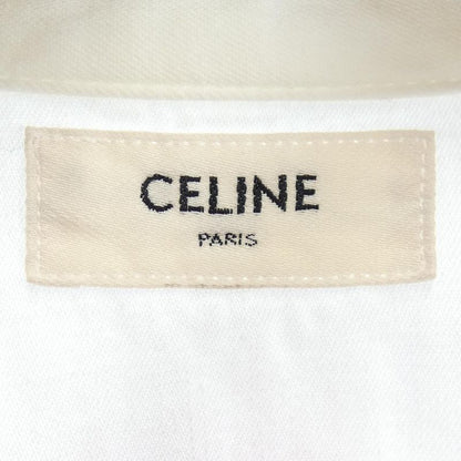 Celine 2t217617q Shirt