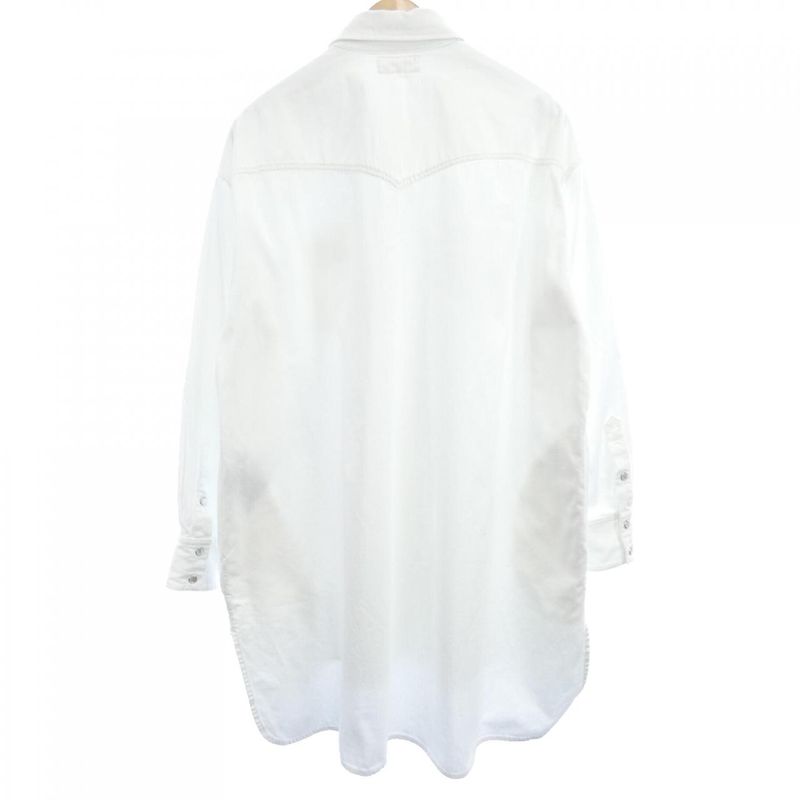 Celine 2t217617q Shirt