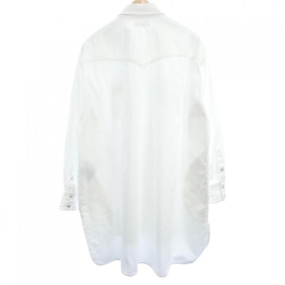 Celine 2t217617q Shirt