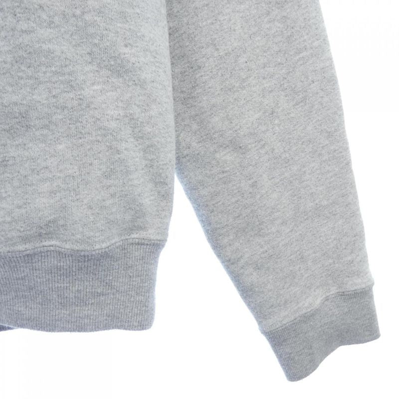 Saint Laurent 664350 Y36ht Sweatshirt