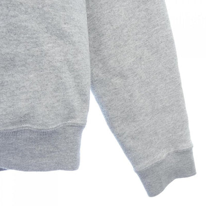 Saint Laurent 664350 Y36ht Sweatshirt