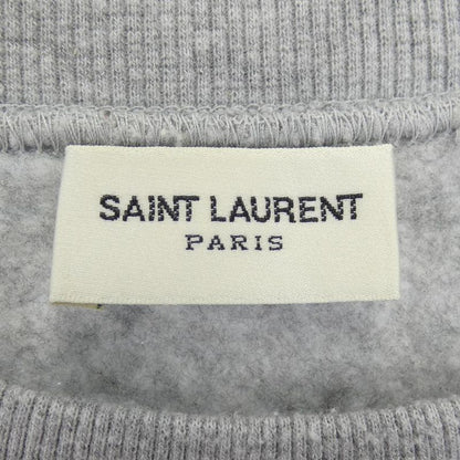 Saint Laurent 664350 Y36ht Sweatshirt