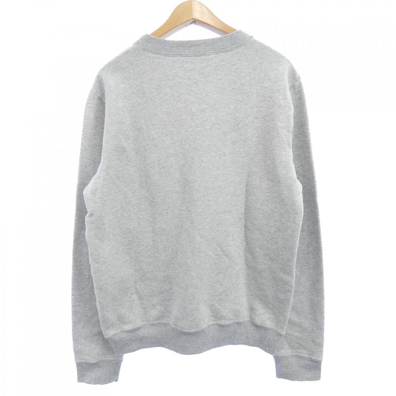 Saint Laurent 664350 Y36ht Sweatshirt