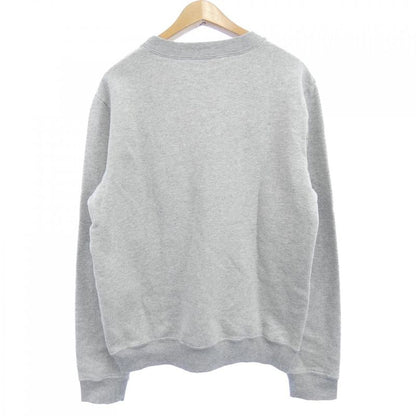 Saint Laurent 664350 Y36ht Sweatshirt