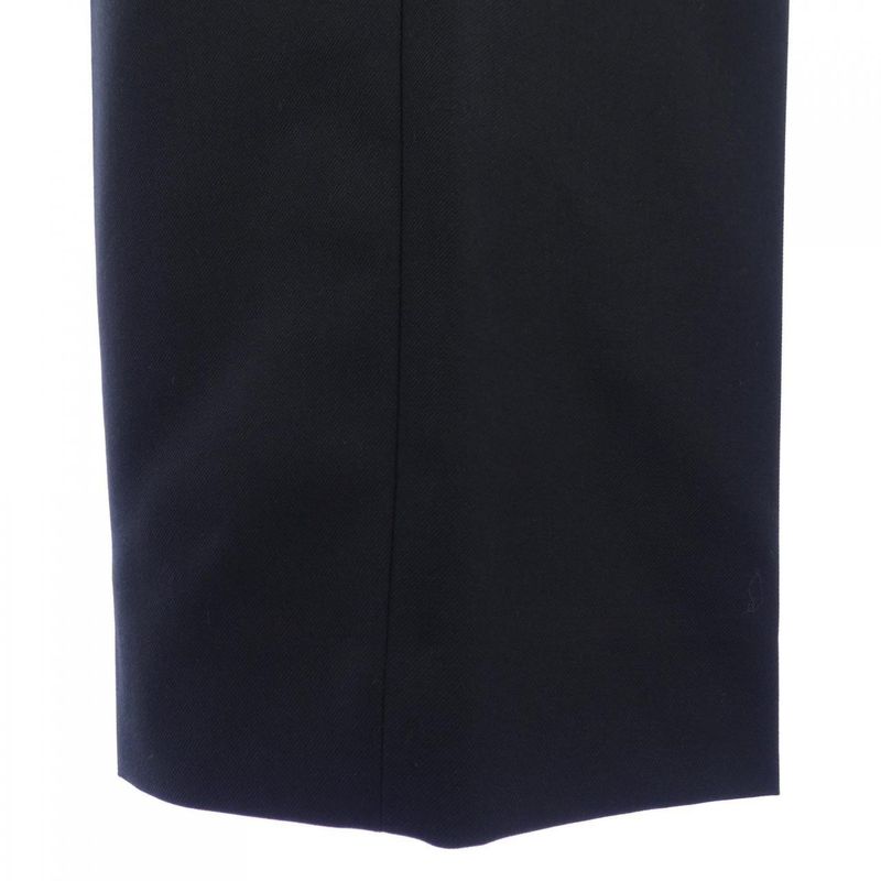 Louis Vuitton Relaxed Pants Hmp02wis2 Pants