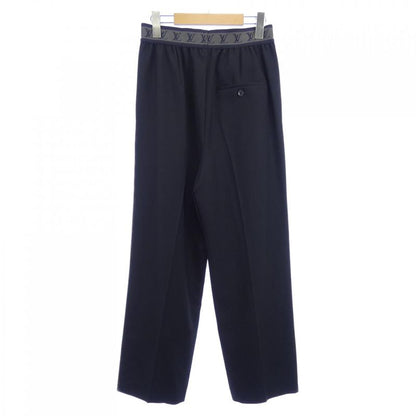 Louis Vuitton Relaxed Pants Hmp02wis2 Pants