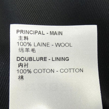 Louis Vuitton Relaxed Pants Hmp02wis2 Pants