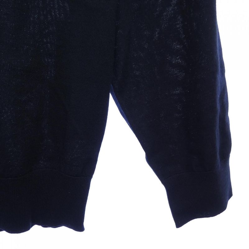 Prada Umb264 S212 1ZLE Knit