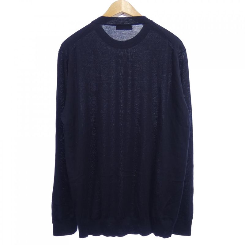 Prada Umb264 S212 1ZLE Knit