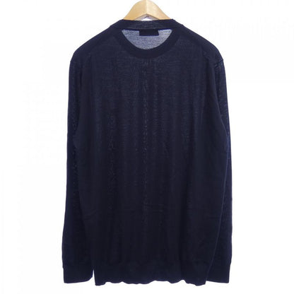 Prada Umb264 S212 1ZLE Knit