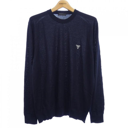 Prada Umb264 S212 1ZLE Knit
