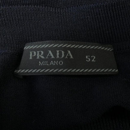 Prada Umb264 S212 1ZLE Knit